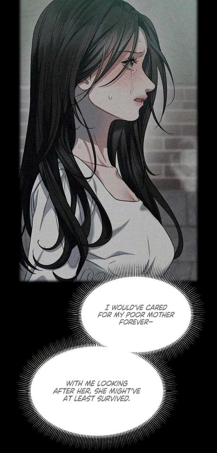 Read Elegant Desire chapter 108 image 33 on Lezhin