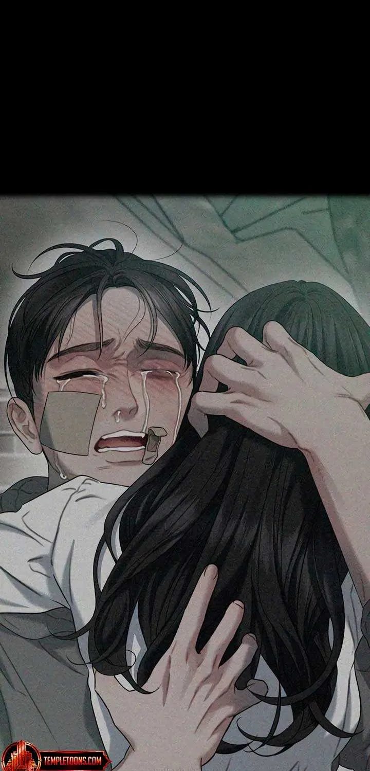 Read Elegant Desire chapter 108 image 34 on Lezhin