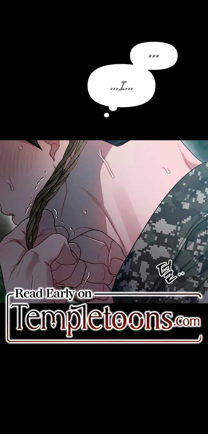 Read Elegant Desire chapter 108 image 37 on Lezhin