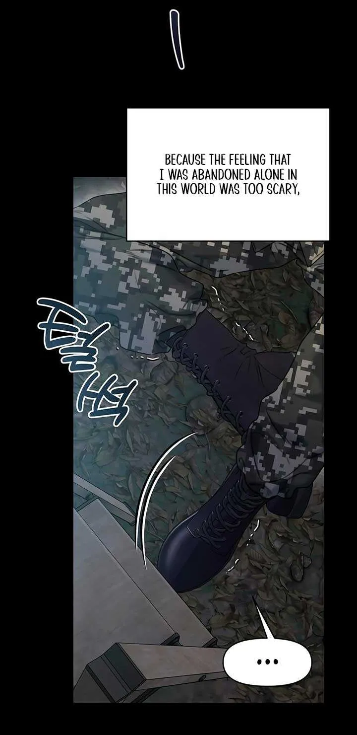 Read Elegant Desire chapter 108 image 39 on Lezhin