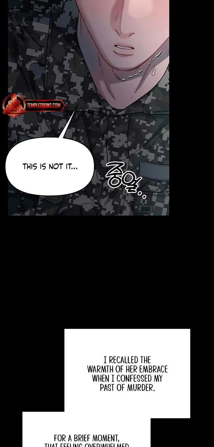 Read Elegant Desire chapter 108 image 41 on Lezhin