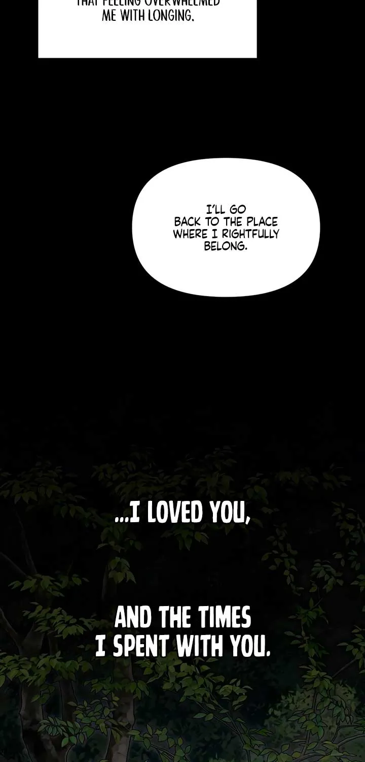 Read Elegant Desire chapter 108 image 42 on Lezhin