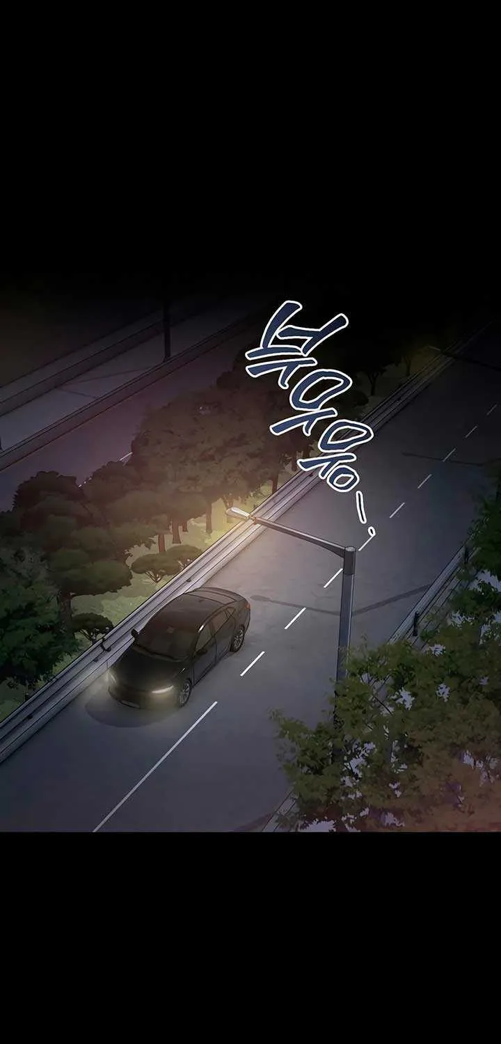 Read Elegant Desire chapter 108 image 48 on Lezhin