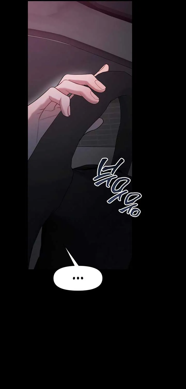 Read Elegant Desire chapter 108 image 56 on Lezhin