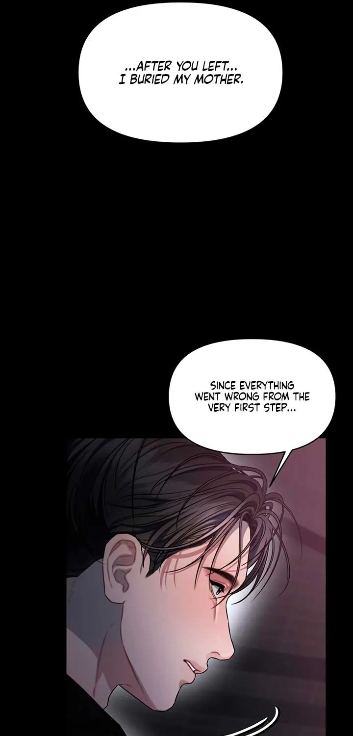 Read Elegant Desire chapter 108 image 57 on Lezhin