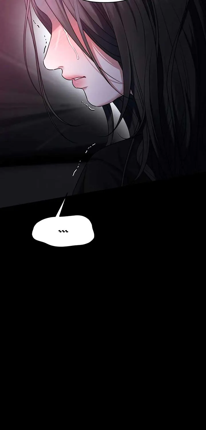 Read Elegant Desire chapter 108 image 61 on Lezhin