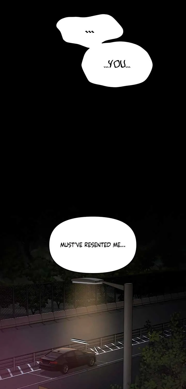 Read Elegant Desire chapter 108 image 62 on Lezhin