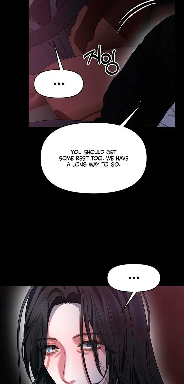 Read Elegant Desire chapter 108 image 66 on Lezhin