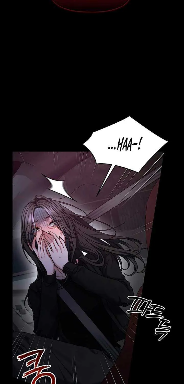 Read Elegant Desire chapter 108 image 72 on Lezhin