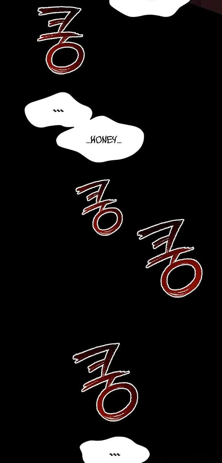Read Elegant Desire chapter 108 image 75 on Lezhin