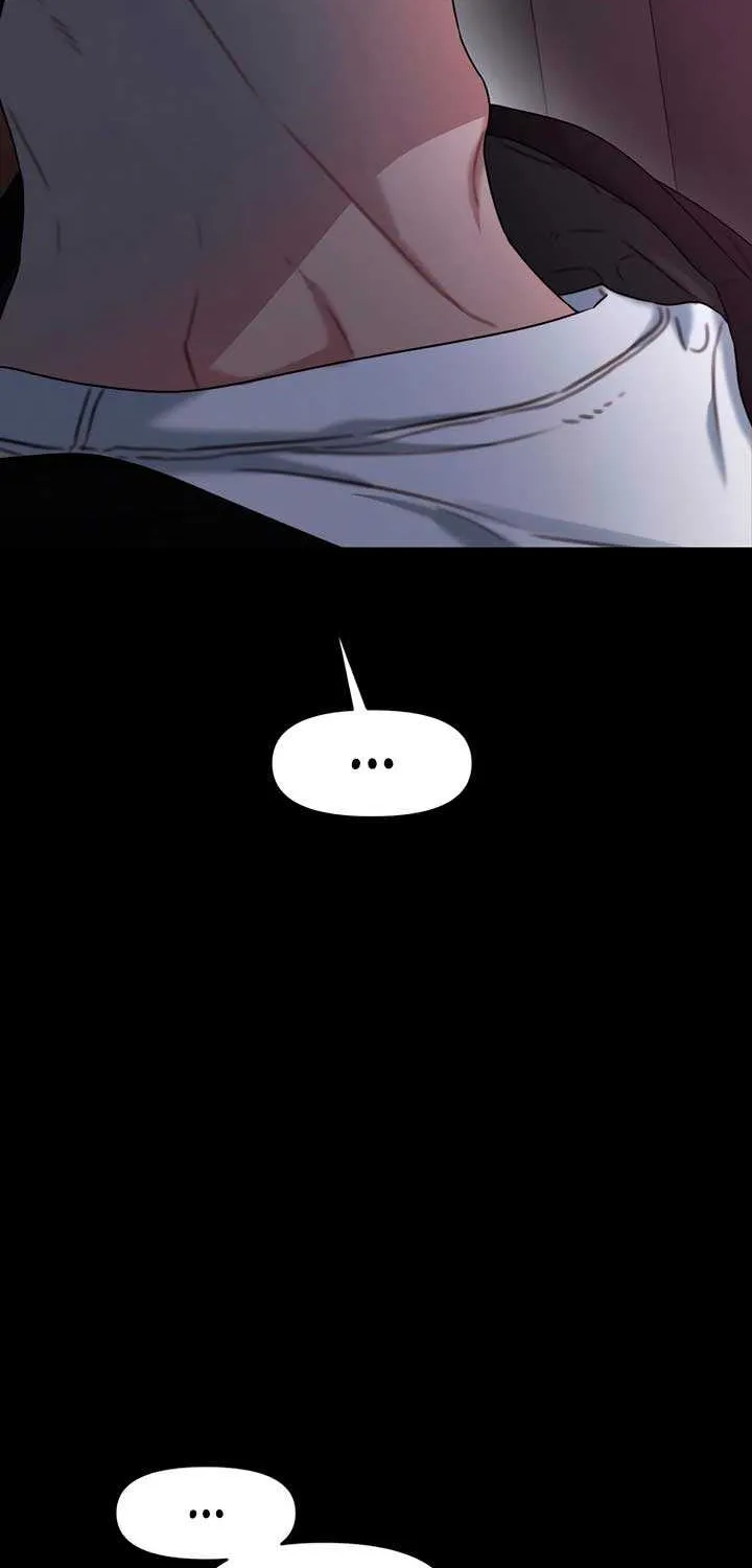 Read Elegant Desire chapter 108 image 77 on Lezhin