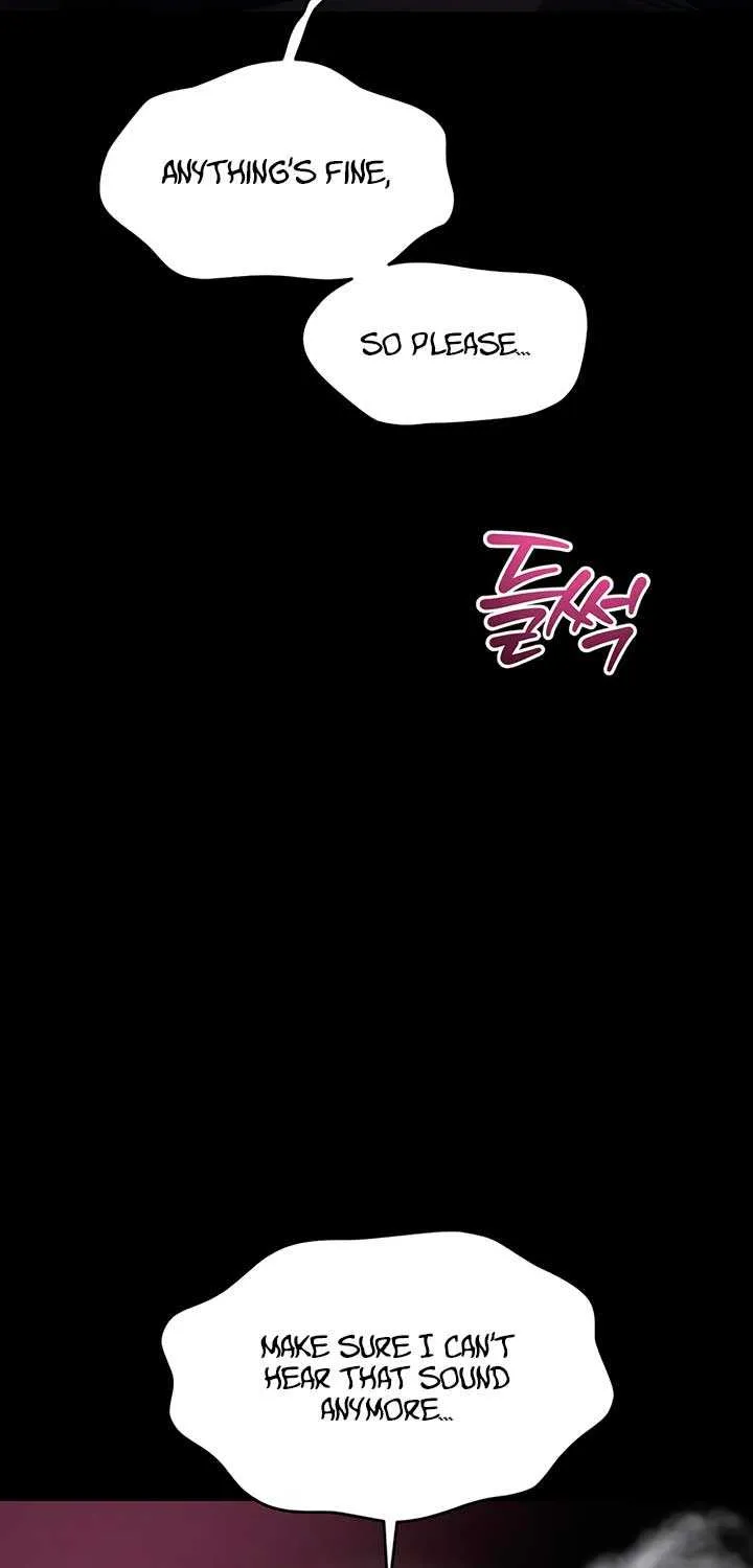 Read Elegant Desire chapter 108 image 82 on Lezhin