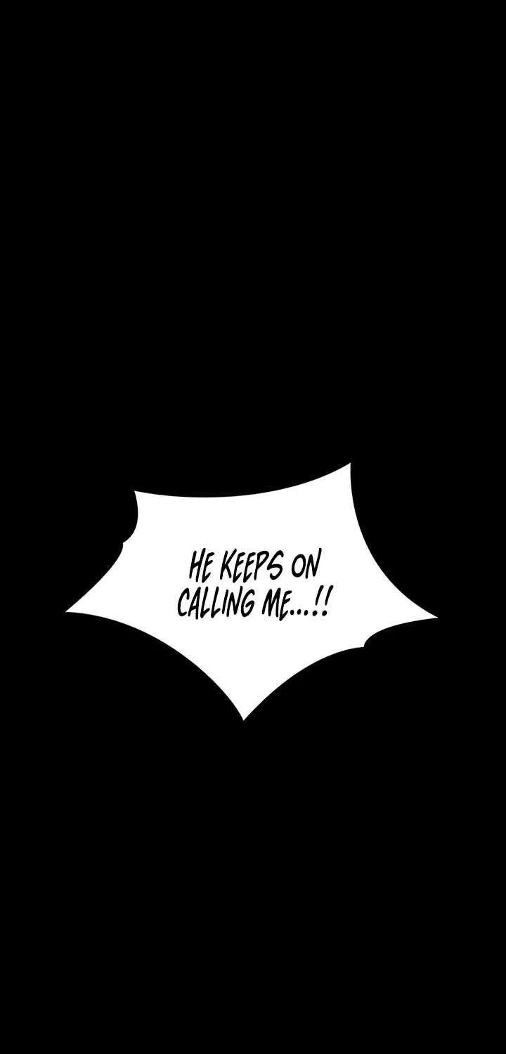 Read Elegant Desire chapter 108 image 85 on Lezhin