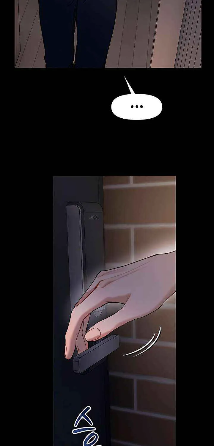 Read Elegant Desire chapter 109 image 10 on Lezhin