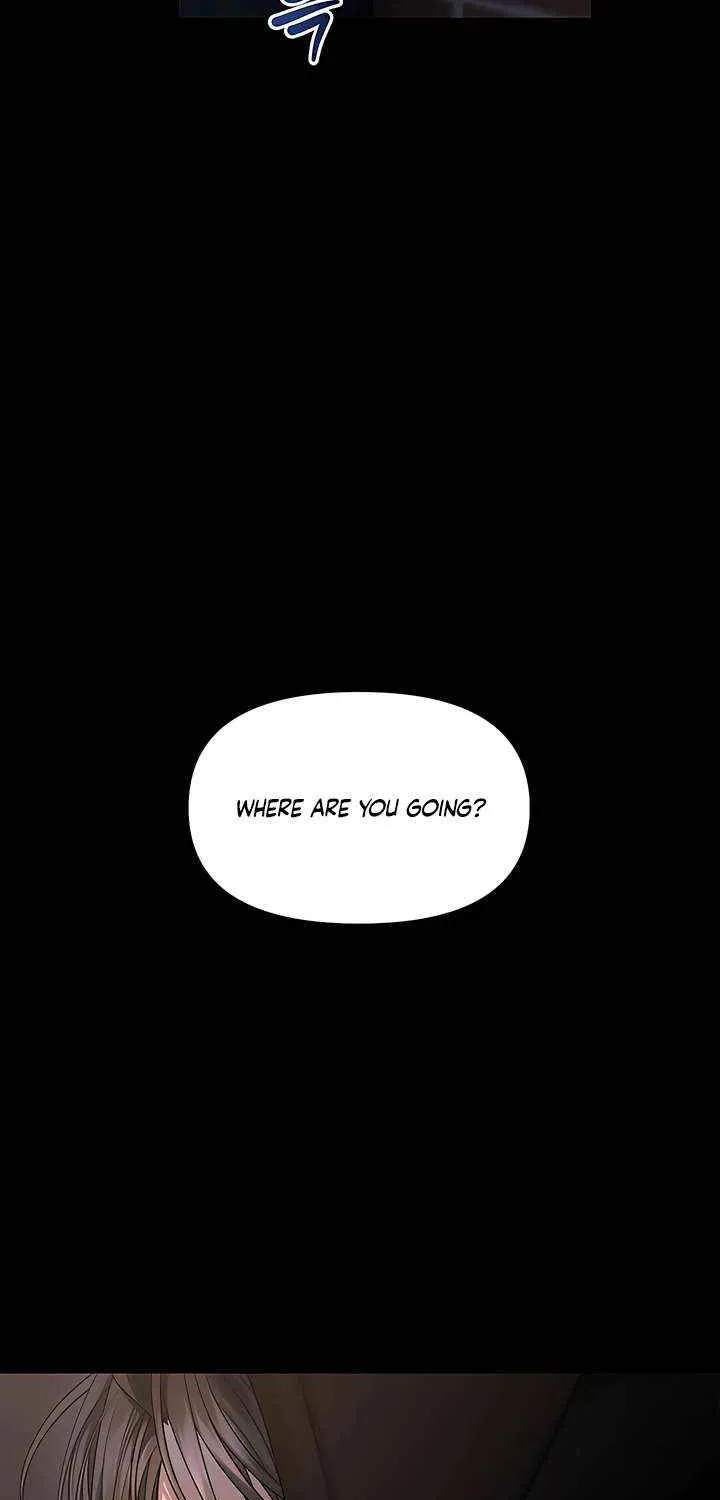Read Elegant Desire chapter 109 image 11 on Lezhin