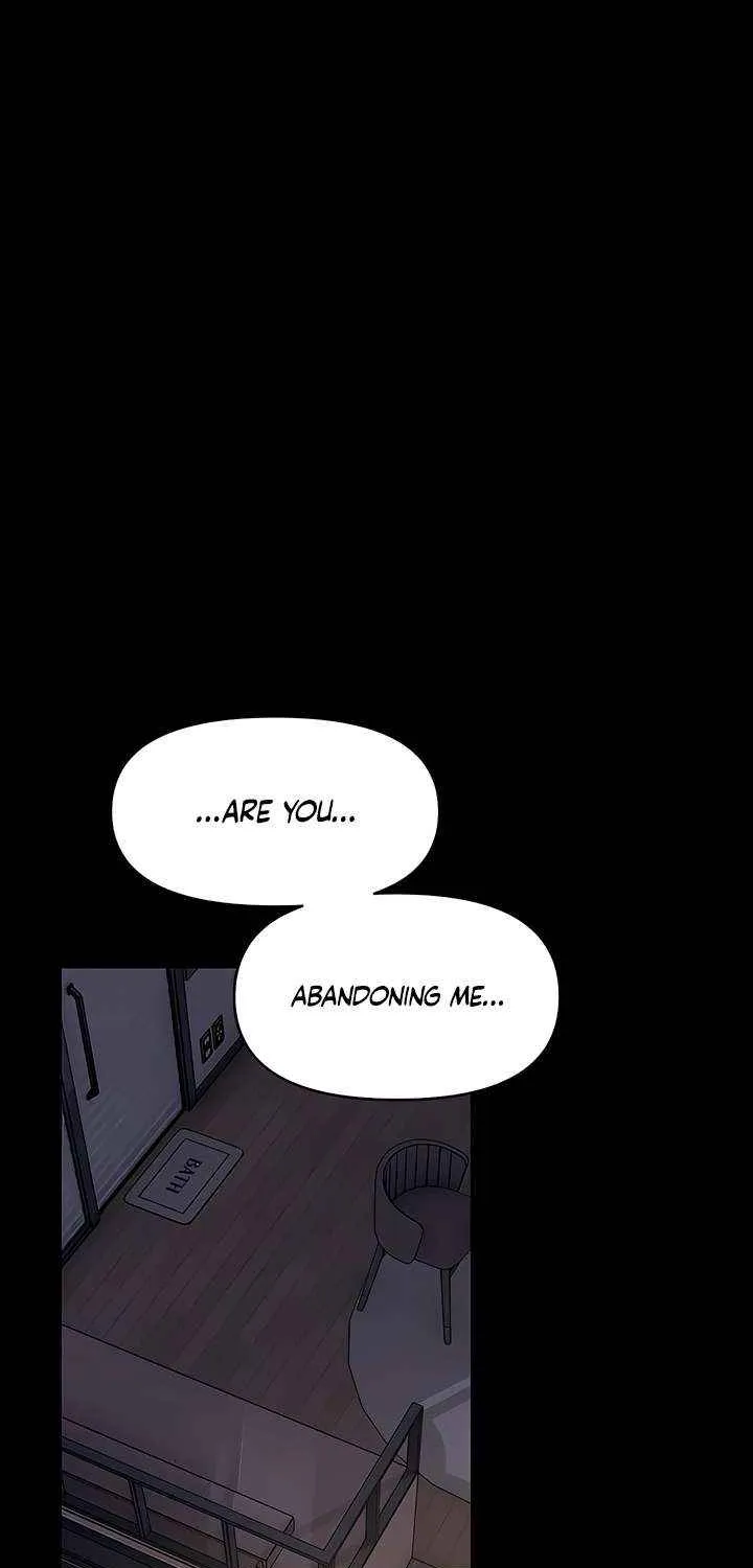 Read Elegant Desire chapter 109 image 15 on Lezhin