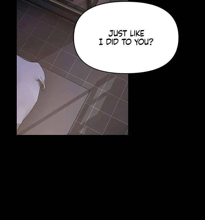 Read Elegant Desire chapter 109 image 16 on Lezhin