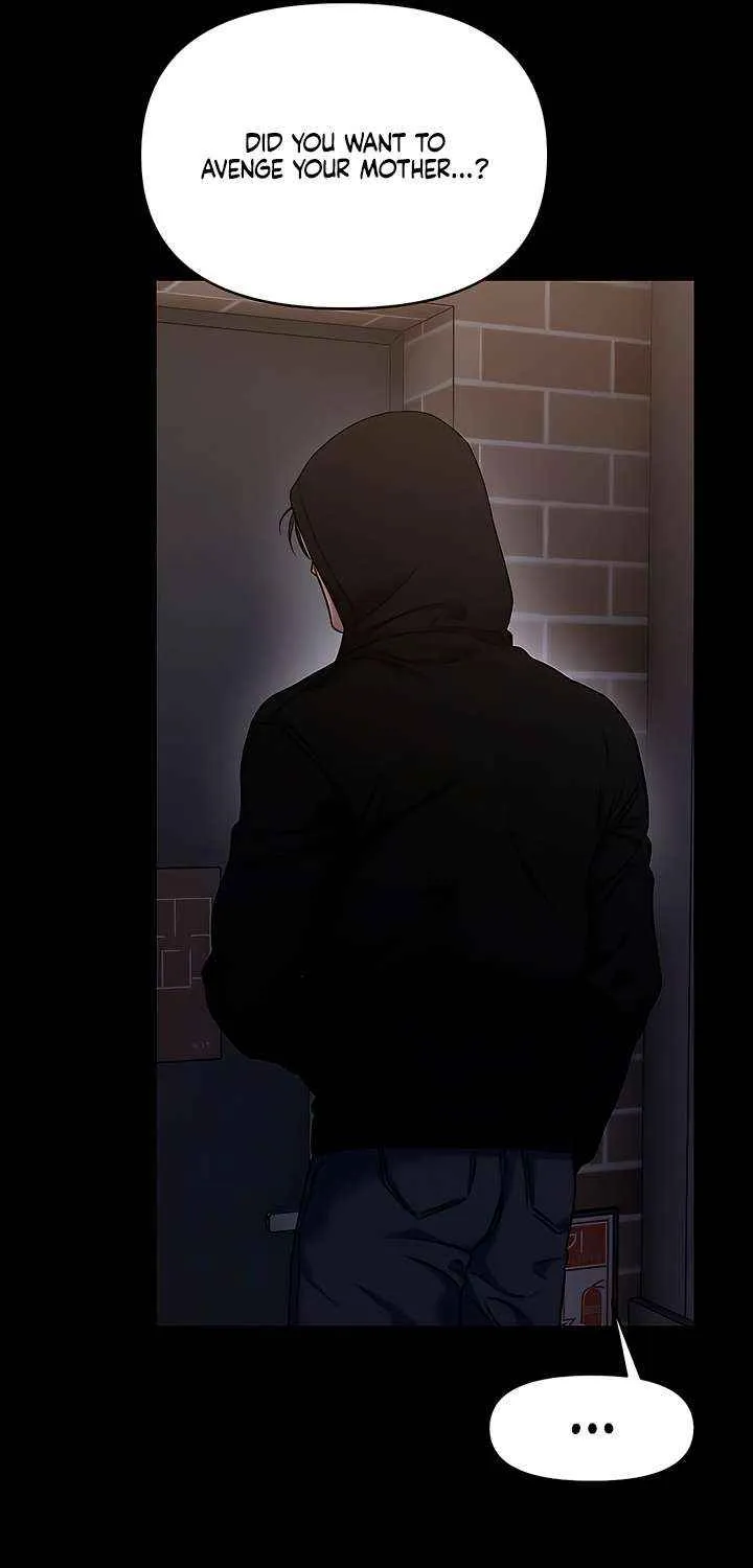 Read Elegant Desire chapter 109 image 17 on Lezhin