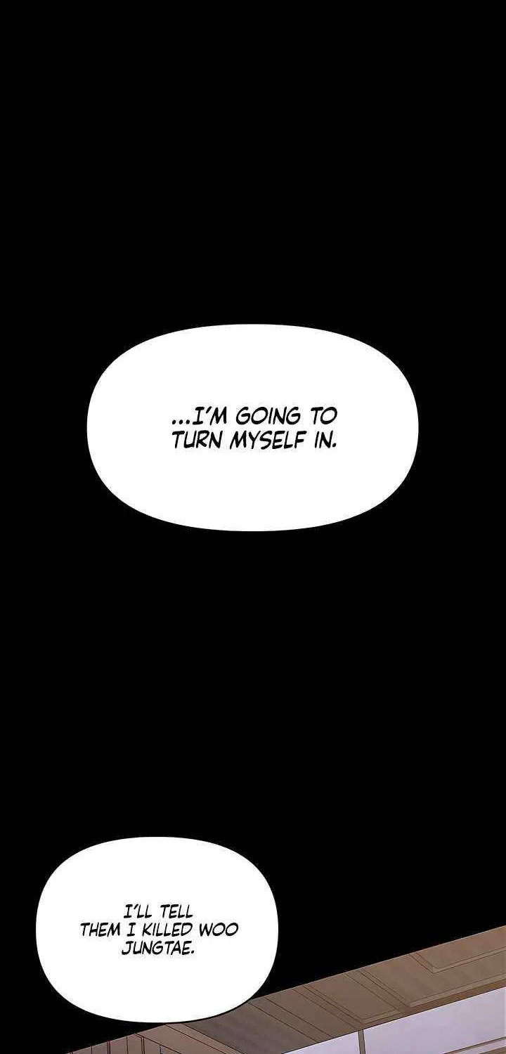 Read Elegant Desire chapter 109 image 18 on Lezhin