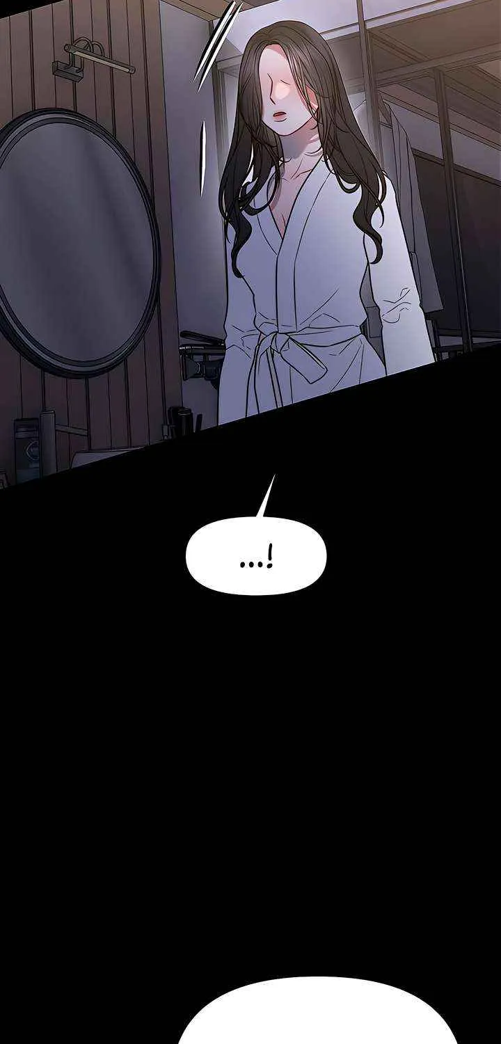 Read Elegant Desire chapter 109 image 19 on Lezhin