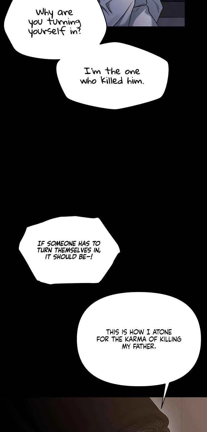 Read Elegant Desire chapter 109 image 23 on Lezhin