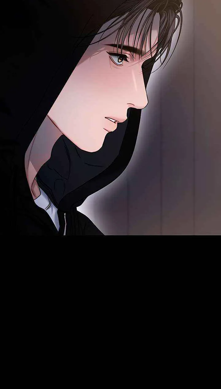 Read Elegant Desire chapter 109 image 24 on Lezhin