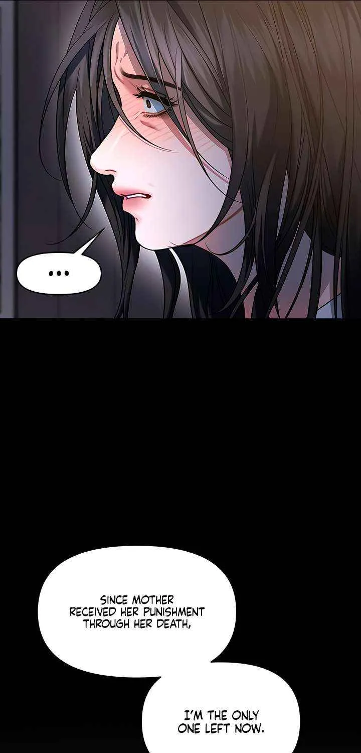 Read Elegant Desire chapter 109 image 25 on Lezhin