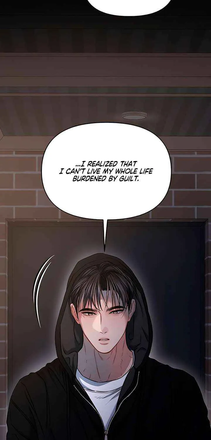 Read Elegant Desire chapter 109 image 26 on Lezhin