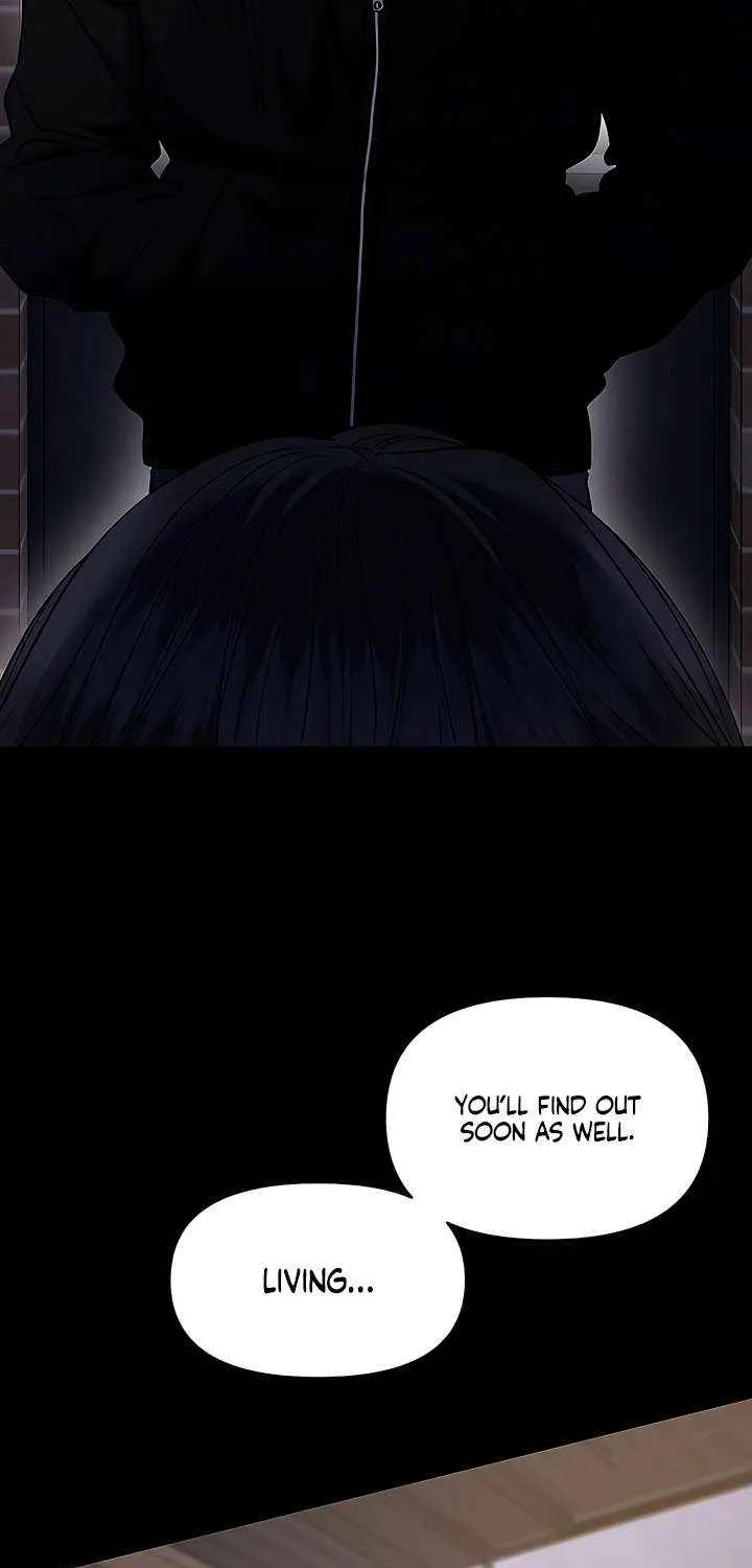 Read Elegant Desire chapter 109 image 27 on Lezhin