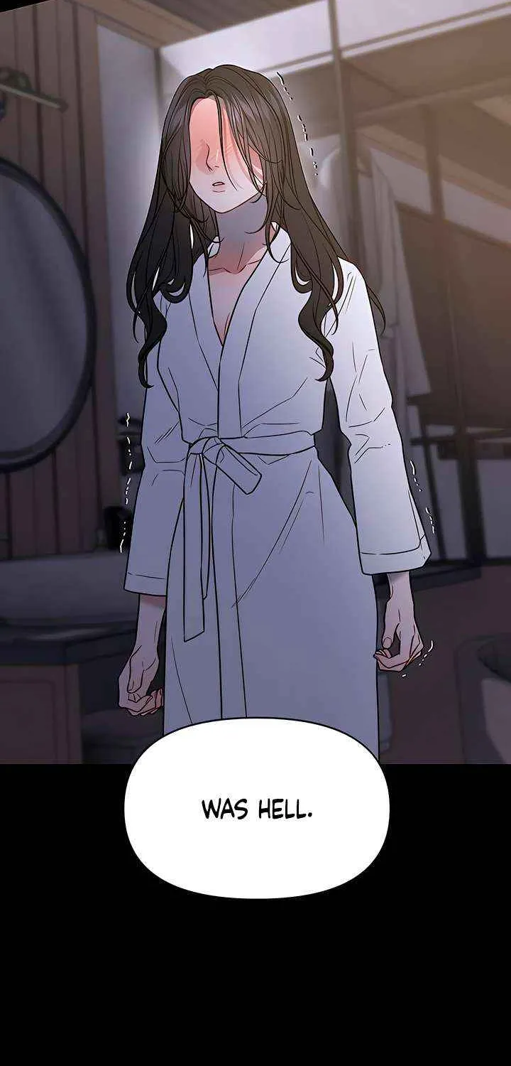 Read Elegant Desire chapter 109 image 28 on Lezhin