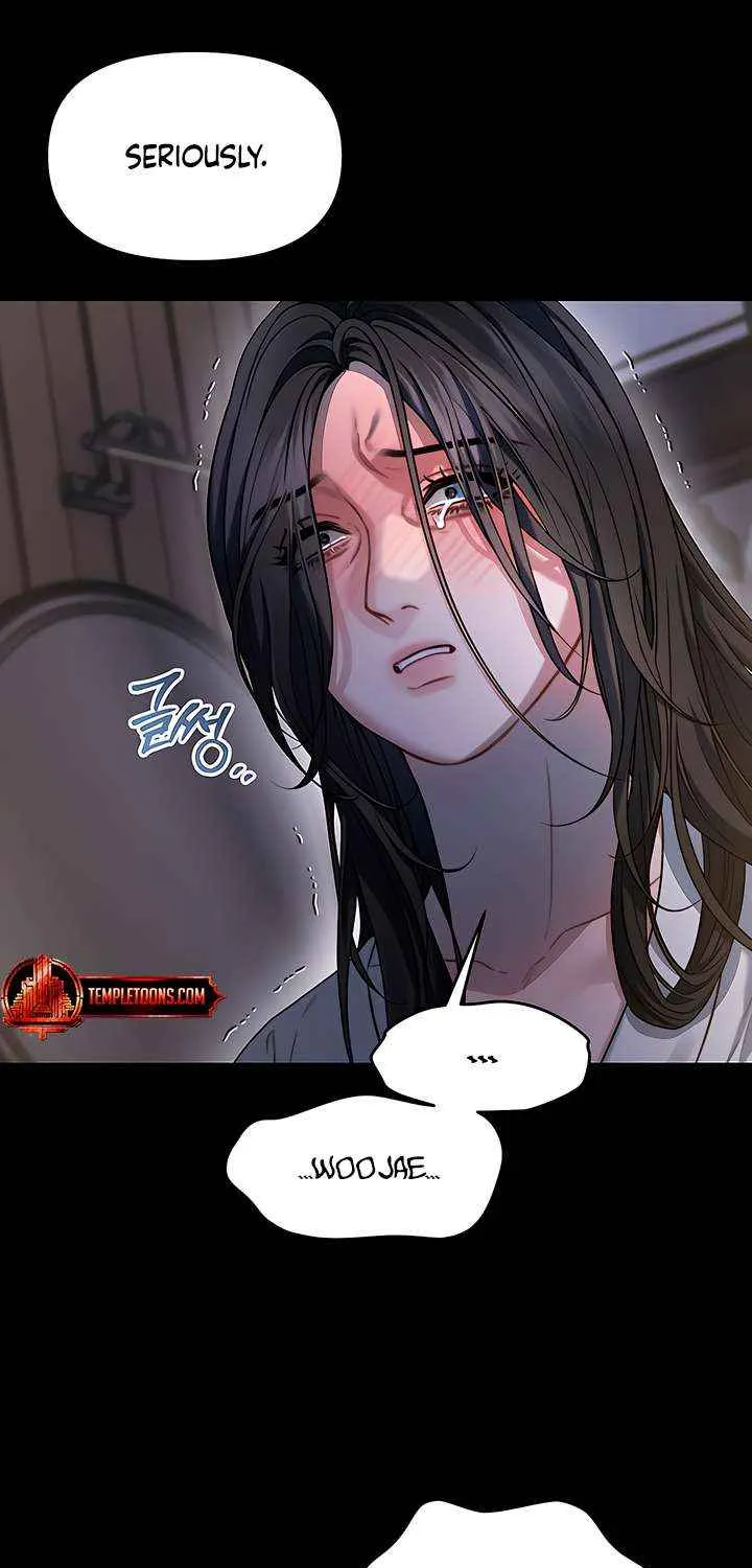 Read Elegant Desire chapter 109 image 29 on Lezhin