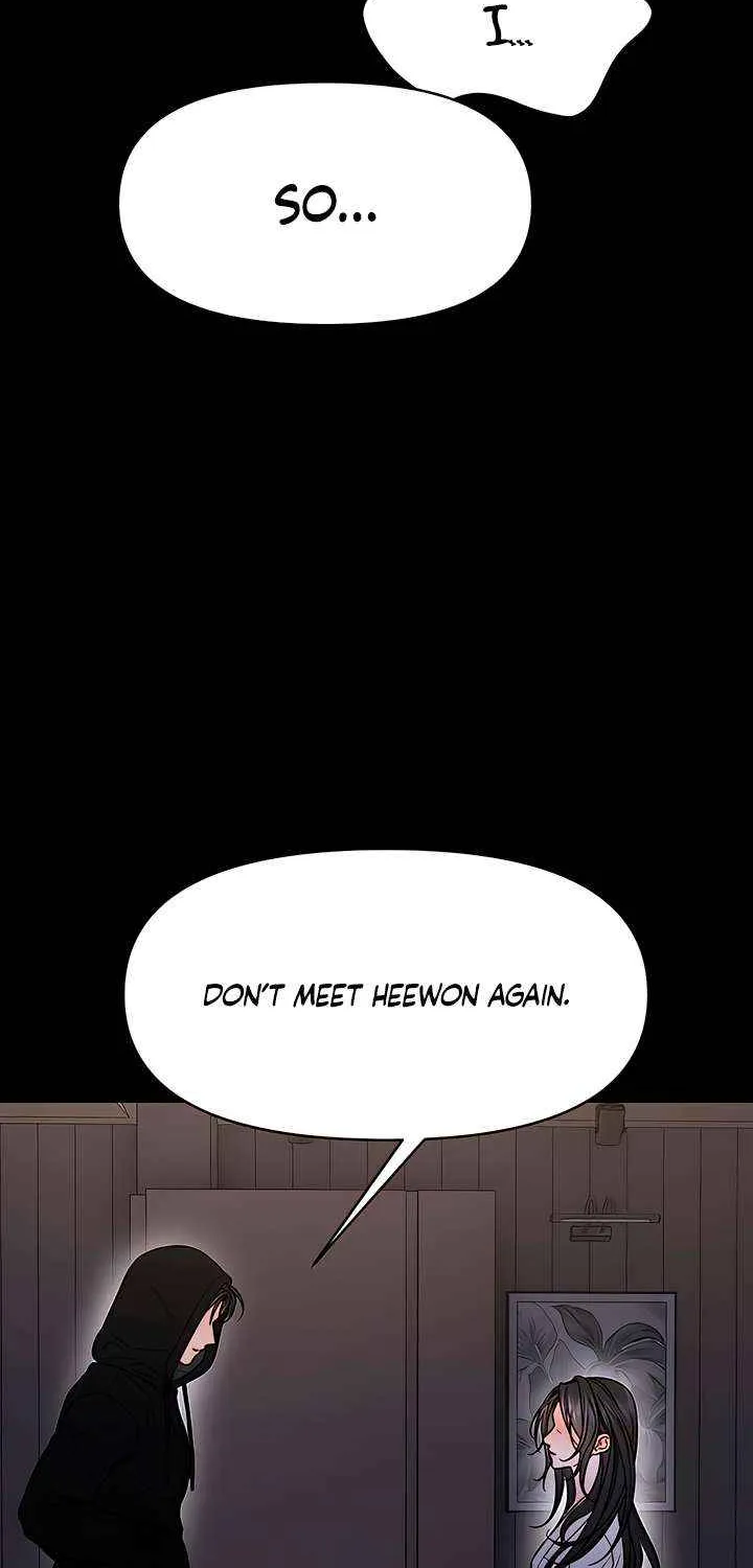 Read Elegant Desire chapter 109 image 30 on Lezhin