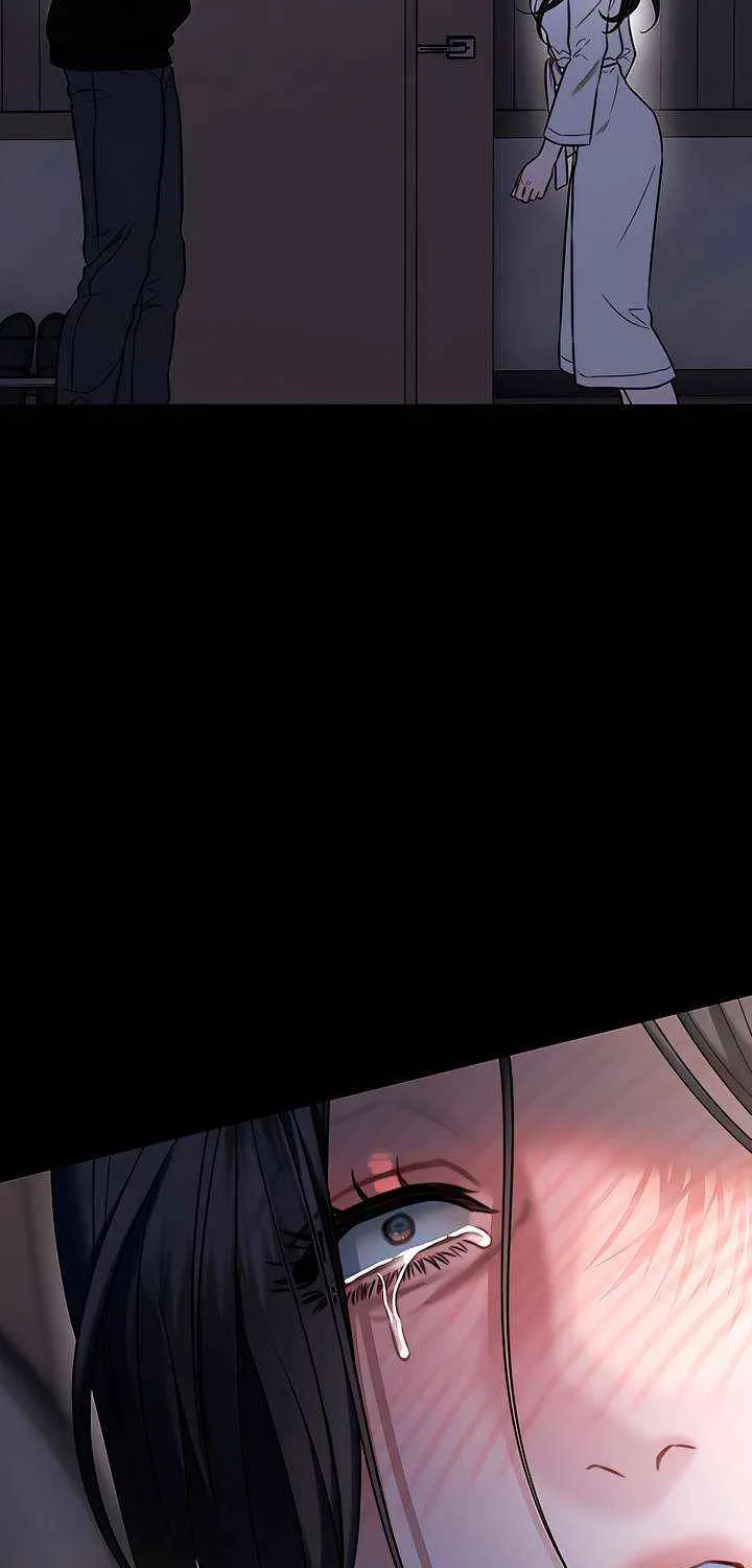 Read Elegant Desire chapter 109 image 31 on Lezhin
