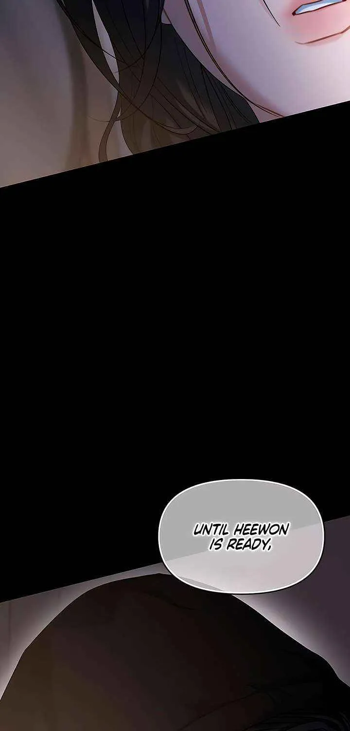 Read Elegant Desire chapter 109 image 32 on Lezhin