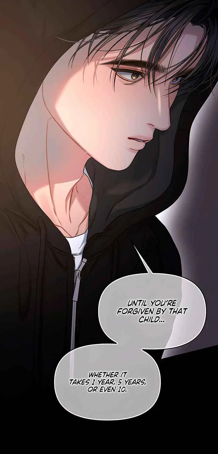 Read Elegant Desire chapter 109 image 33 on Lezhin