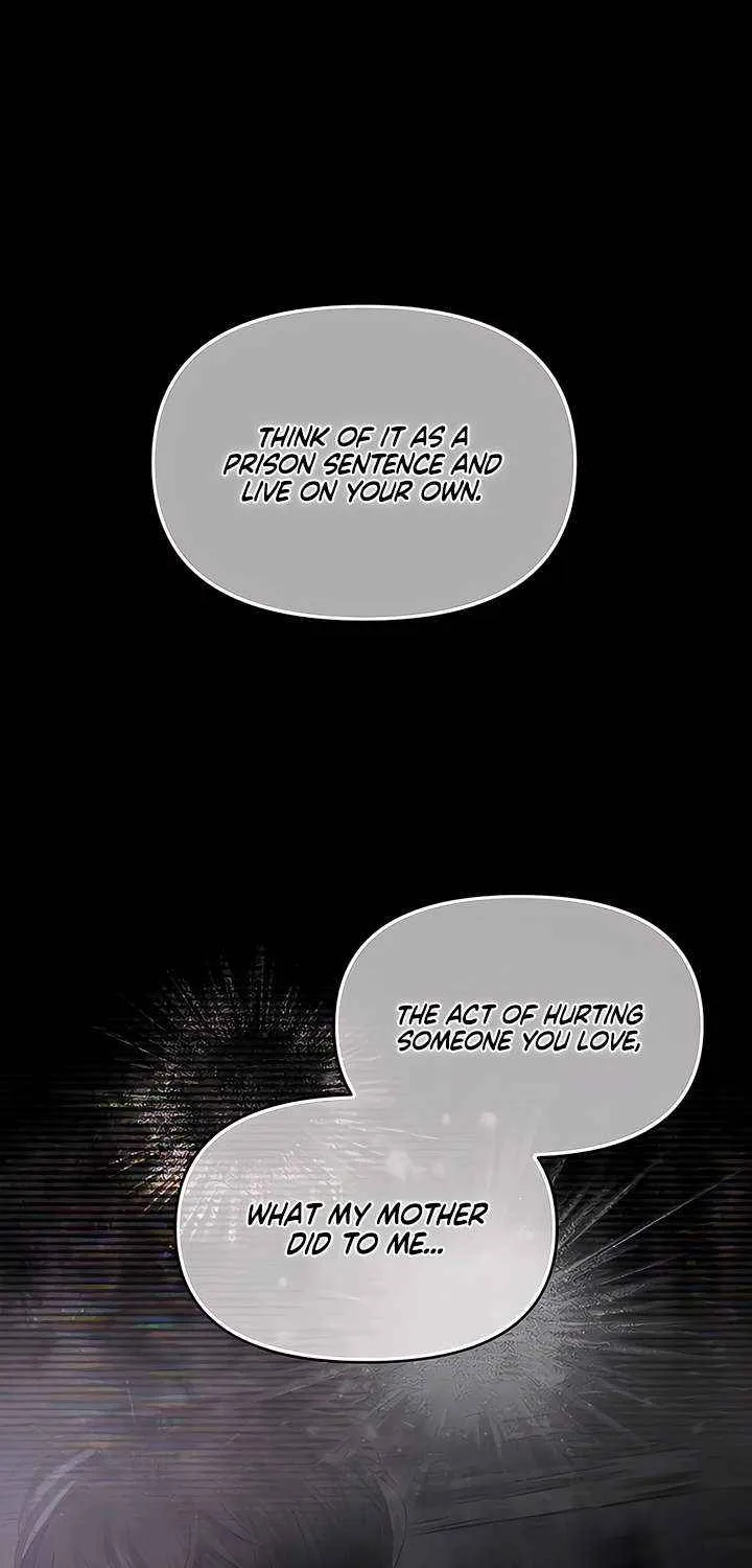 Read Elegant Desire chapter 109 image 34 on Lezhin