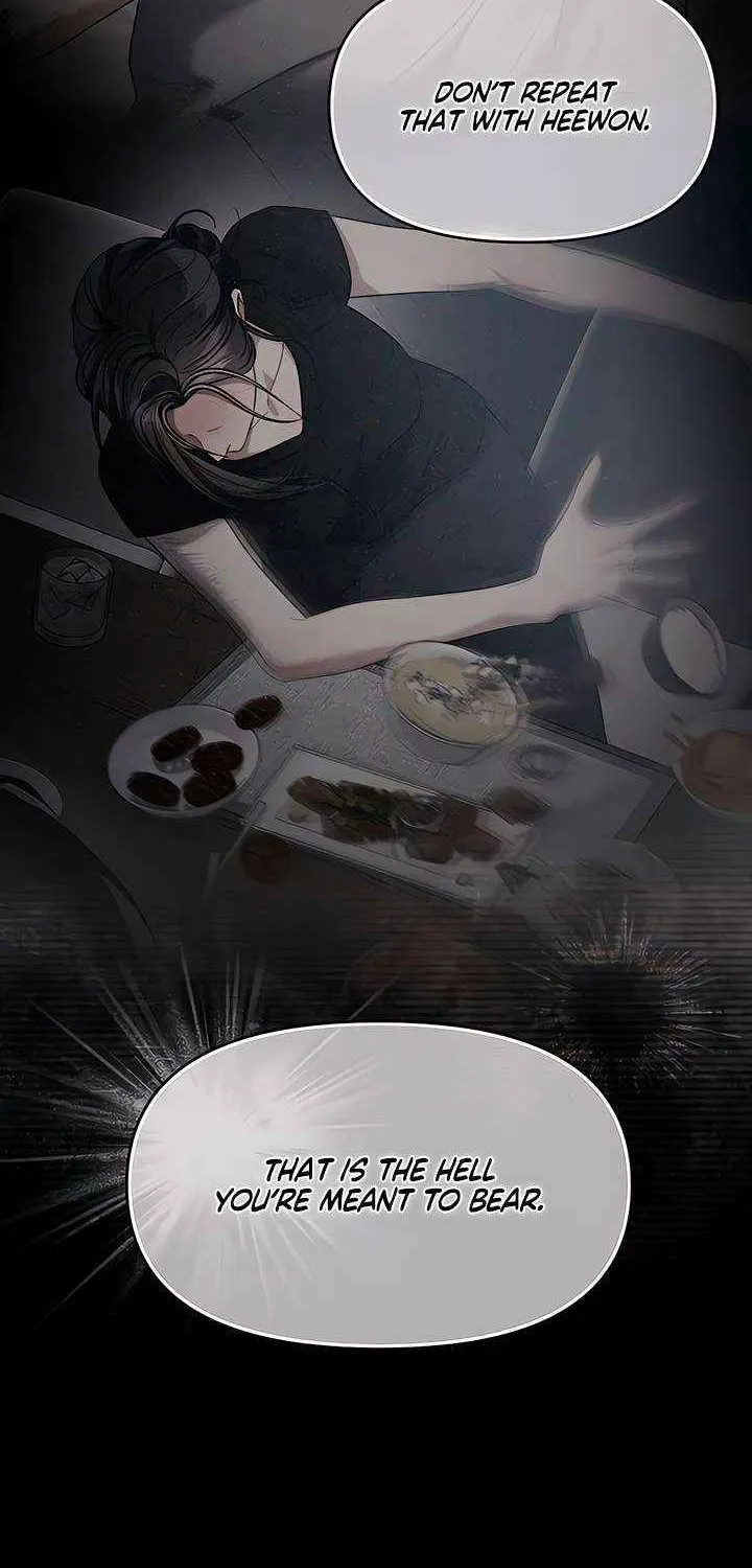 Read Elegant Desire chapter 109 image 36 on Lezhin