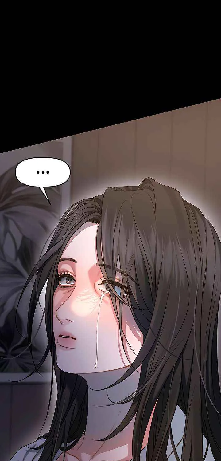 Read Elegant Desire chapter 109 image 37 on Lezhin