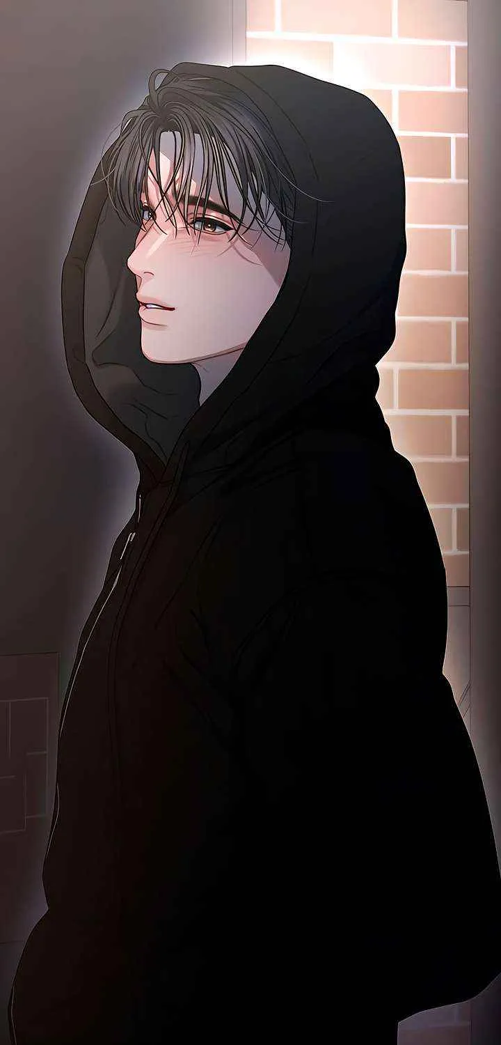 Read Elegant Desire chapter 109 image 41 on Lezhin