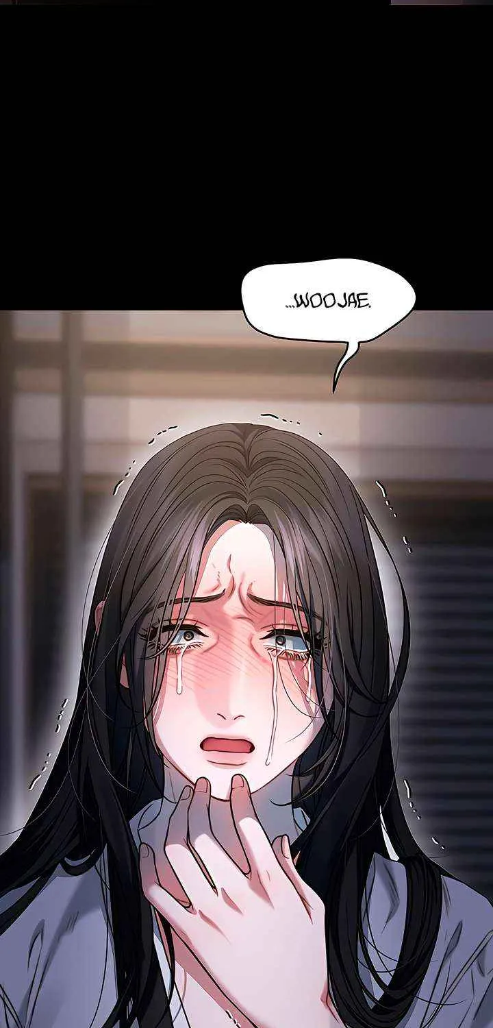 Read Elegant Desire chapter 109 image 42 on Lezhin