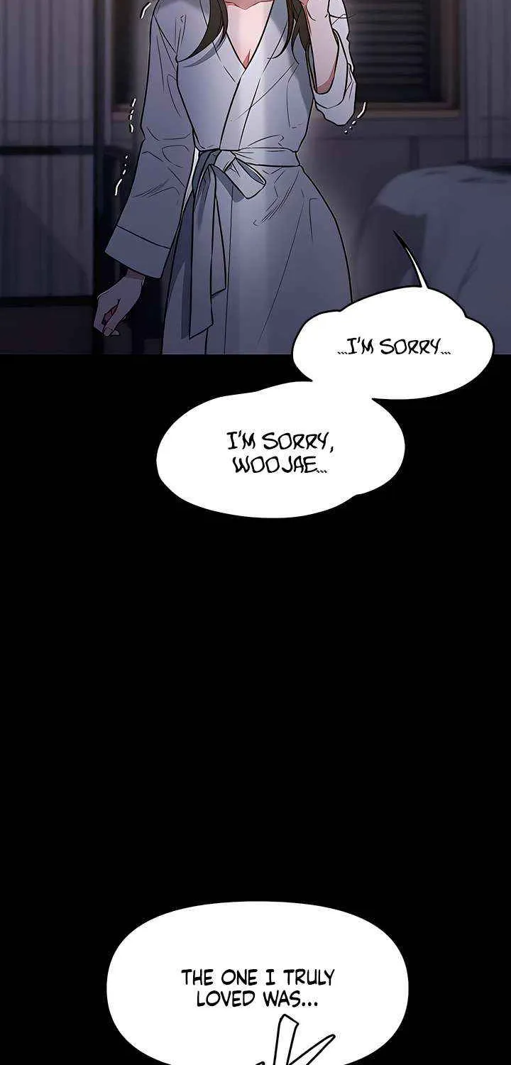 Read Elegant Desire chapter 109 image 44 on Lezhin