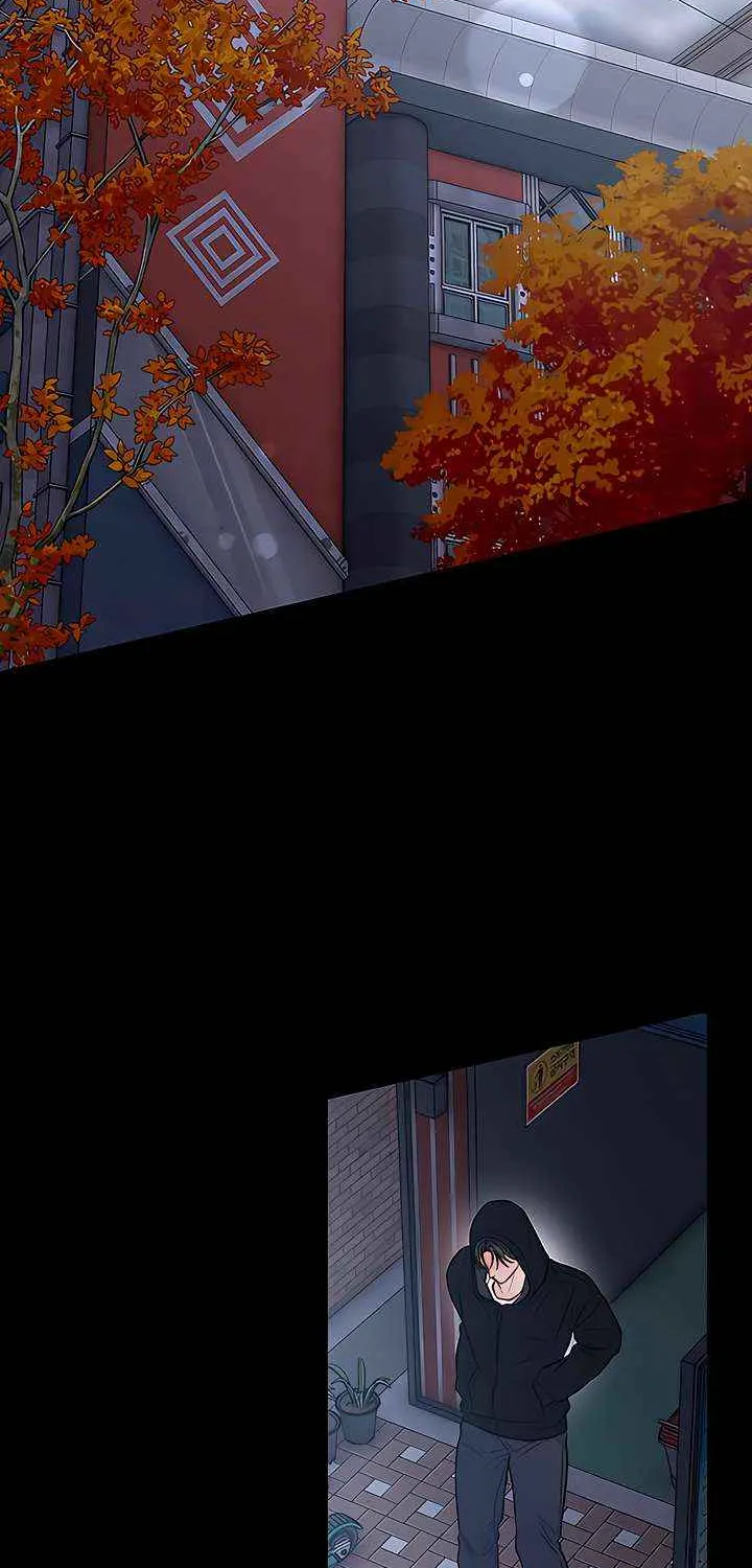 Read Elegant Desire chapter 109 image 46 on Lezhin