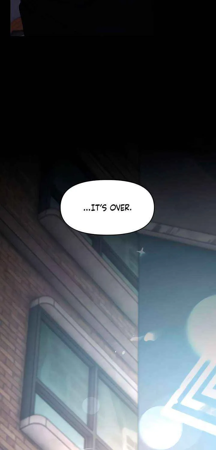 Read Elegant Desire chapter 109 image 48 on Lezhin