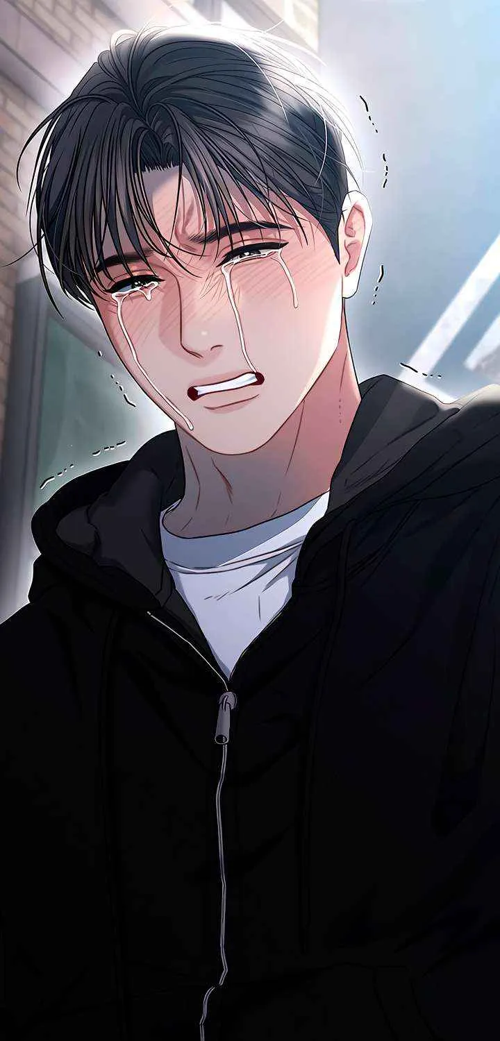 Read Elegant Desire chapter 109 image 49 on Lezhin