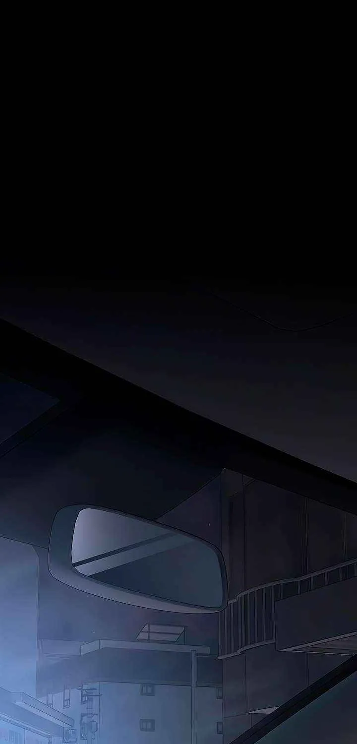 Read Elegant Desire chapter 109 image 52 on Lezhin