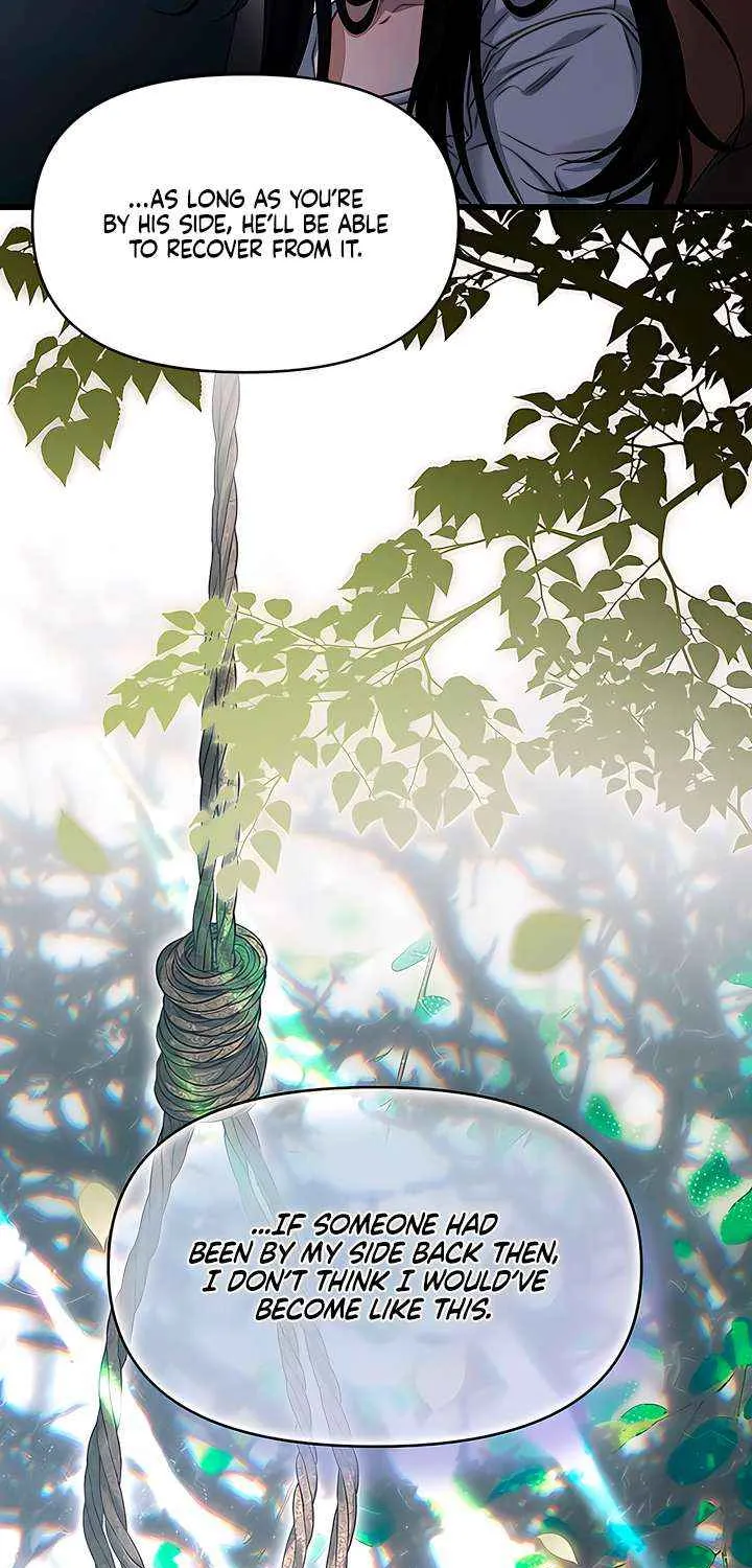 Read Elegant Desire chapter 109 image 55 on Lezhin