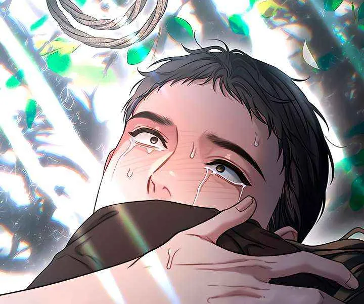 Read Elegant Desire chapter 109 image 56 on Lezhin