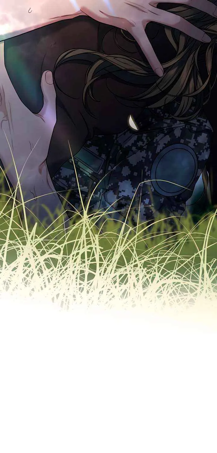 Read Elegant Desire chapter 109 image 57 on Lezhin