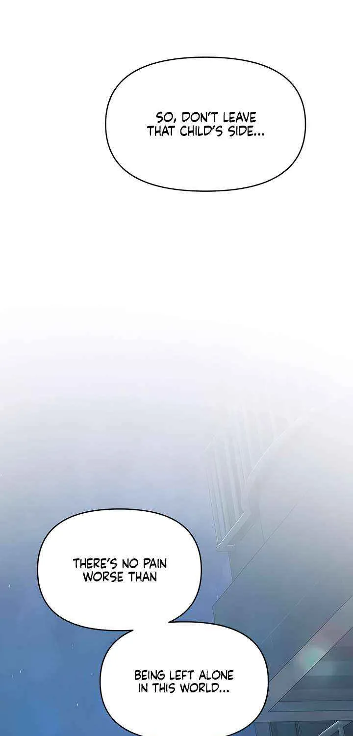Read Elegant Desire chapter 109 image 58 on Lezhin