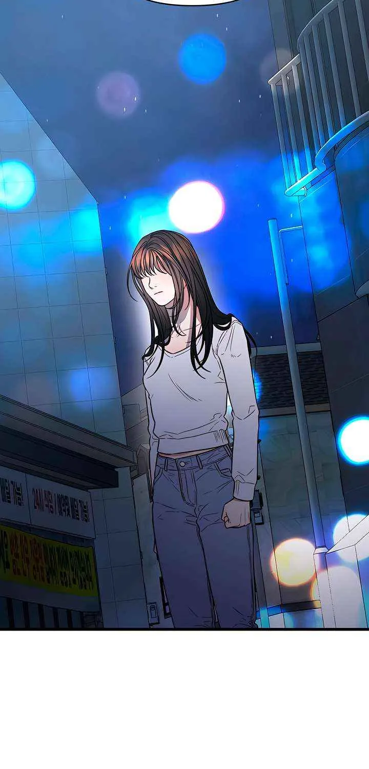 Read Elegant Desire chapter 109 image 59 on Lezhin